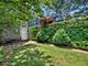 1754 W Cortland, Chicago, IL 60622
