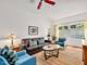 1754 W Cortland, Chicago, IL 60622