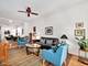 1754 W Cortland, Chicago, IL 60622