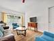 1754 W Cortland, Chicago, IL 60622