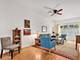1754 W Cortland, Chicago, IL 60622