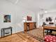 1754 W Cortland, Chicago, IL 60622
