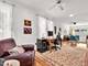 1754 W Cortland, Chicago, IL 60622