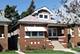 1704 N Moody, Chicago, IL 60639