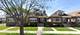 1704 N Moody, Chicago, IL 60639