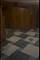 1704 N Moody, Chicago, IL 60639