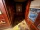 1704 N Moody, Chicago, IL 60639