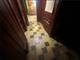 1704 N Moody, Chicago, IL 60639
