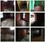 1704 N Moody, Chicago, IL 60639