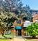 1335 N Winslowe Unit 304, Palatine, IL 60074