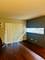 1335 N Winslowe Unit 304, Palatine, IL 60074