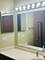 1335 N Winslowe Unit 304, Palatine, IL 60074