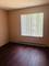 1335 N Winslowe Unit 304, Palatine, IL 60074