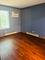 1335 N Winslowe Unit 304, Palatine, IL 60074