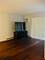 1335 N Winslowe Unit 304, Palatine, IL 60074