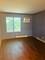 1335 N Winslowe Unit 304, Palatine, IL 60074