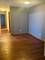 1335 N Winslowe Unit 304, Palatine, IL 60074