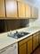 1335 N Winslowe Unit 304, Palatine, IL 60074