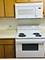 1335 N Winslowe Unit 304, Palatine, IL 60074