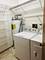 1335 N Winslowe Unit 304, Palatine, IL 60074