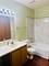 1335 N Winslowe Unit 304, Palatine, IL 60074