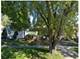 1831 S 4th, Maywood, IL 60153