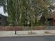 9729 S Ewing, Chicago, IL 60617