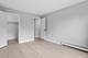 1195 Meadow Unit 213, Hoffman Estates, IL 60169