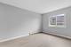 1195 Meadow Unit 213, Hoffman Estates, IL 60169