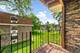 1195 Meadow Unit 213, Hoffman Estates, IL 60169