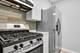 1195 Meadow Unit 213, Hoffman Estates, IL 60169