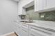 1195 Meadow Unit 213, Hoffman Estates, IL 60169