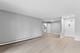 1195 Meadow Unit 213, Hoffman Estates, IL 60169