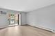1195 Meadow Unit 213, Hoffman Estates, IL 60169