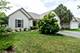 24309 White Oak, Plainfield, IL 60585