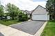 24309 White Oak, Plainfield, IL 60585