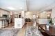 24309 White Oak, Plainfield, IL 60585