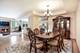 24309 White Oak, Plainfield, IL 60585