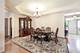 24309 White Oak, Plainfield, IL 60585