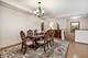 24309 White Oak, Plainfield, IL 60585