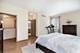 24309 White Oak, Plainfield, IL 60585