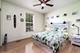 24309 White Oak, Plainfield, IL 60585