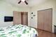 24309 White Oak, Plainfield, IL 60585