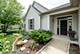 24309 White Oak, Plainfield, IL 60585