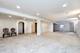 24309 White Oak, Plainfield, IL 60585