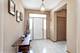 24309 White Oak, Plainfield, IL 60585