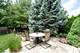 24309 White Oak, Plainfield, IL 60585