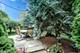 24309 White Oak, Plainfield, IL 60585