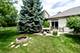 24309 White Oak, Plainfield, IL 60585