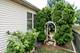 24309 White Oak, Plainfield, IL 60585